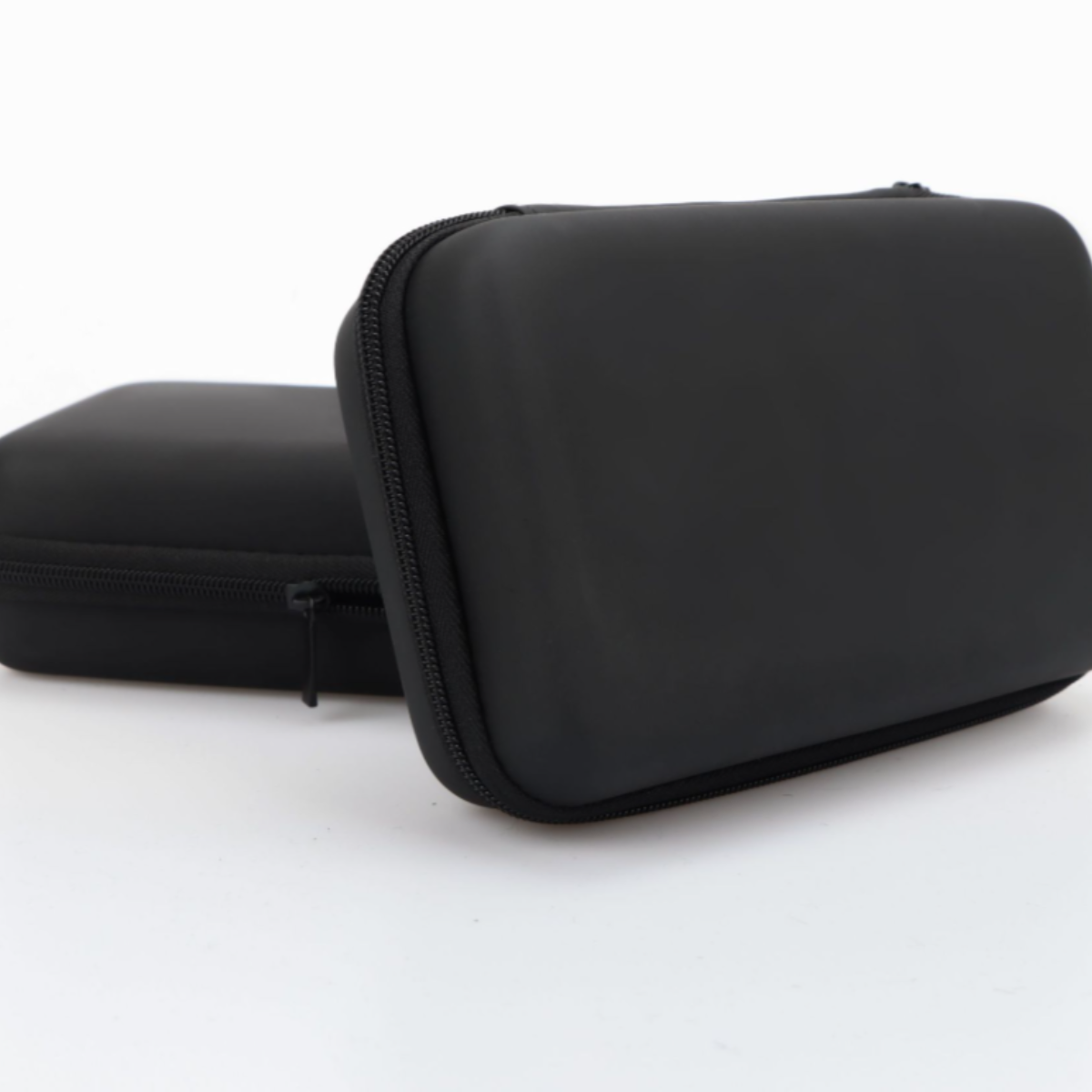 Zalecta Headstart Hardcase Reisetui - Beschermhoes voor Elektrisch Scheerapparaat