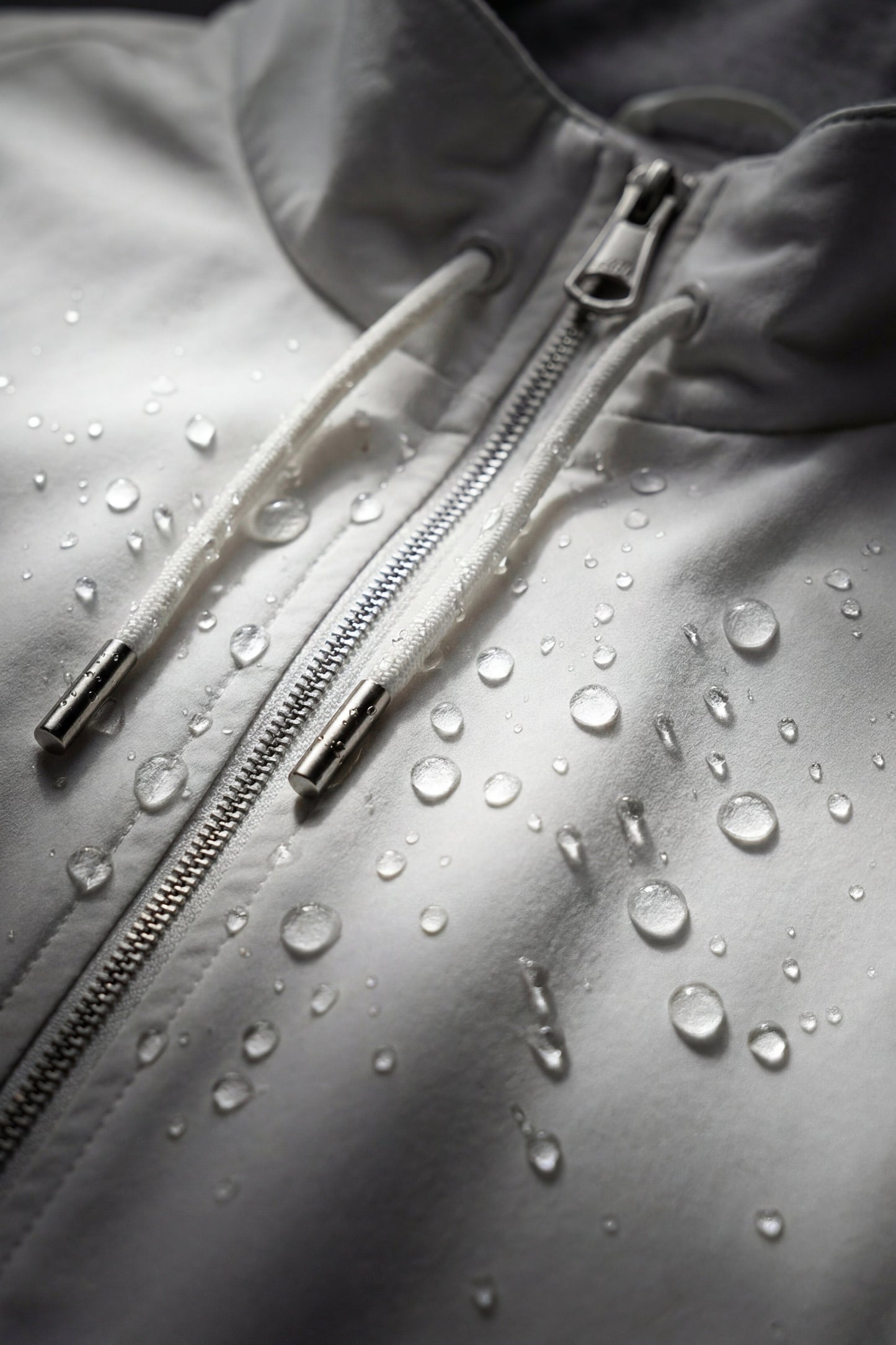 Mathis | Reversible Bodywarmer