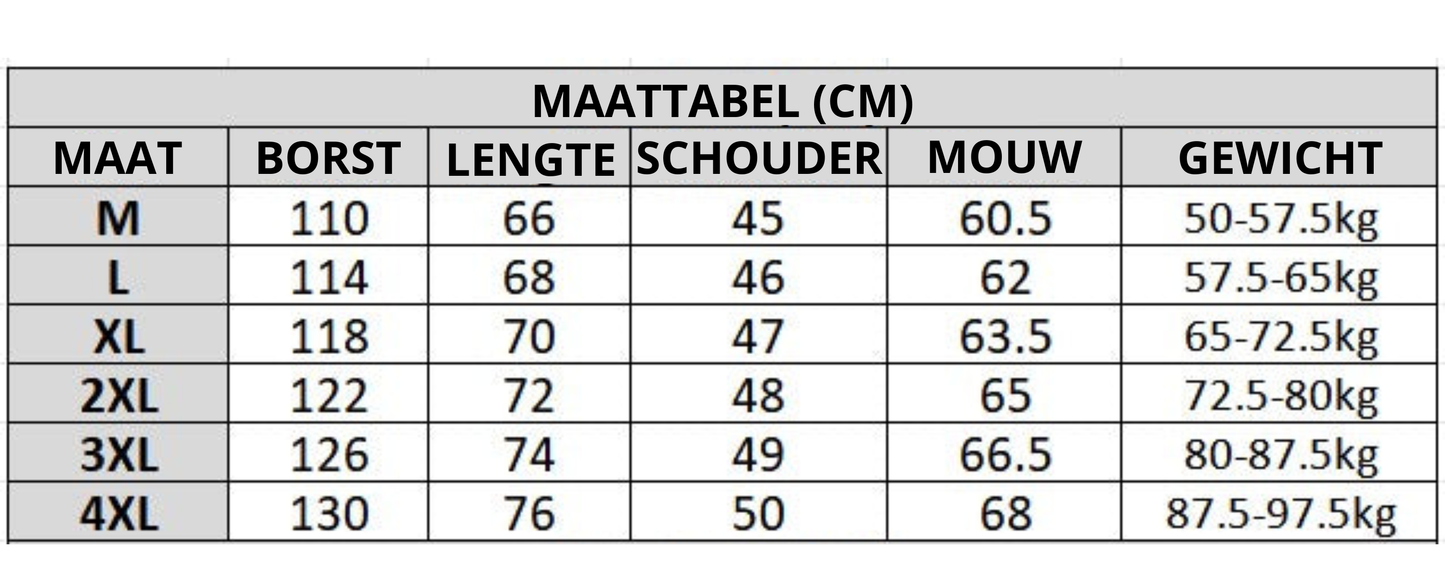 Casual Herenjas met Opstaande Kraag - Lichte Tussenjas