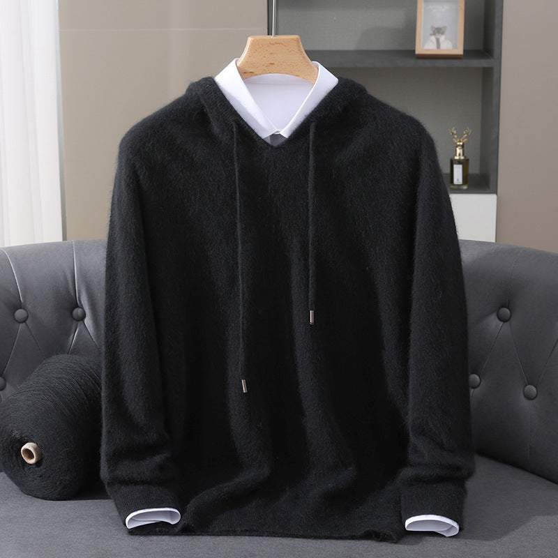 Valentijn | Elegante Lounge Trui