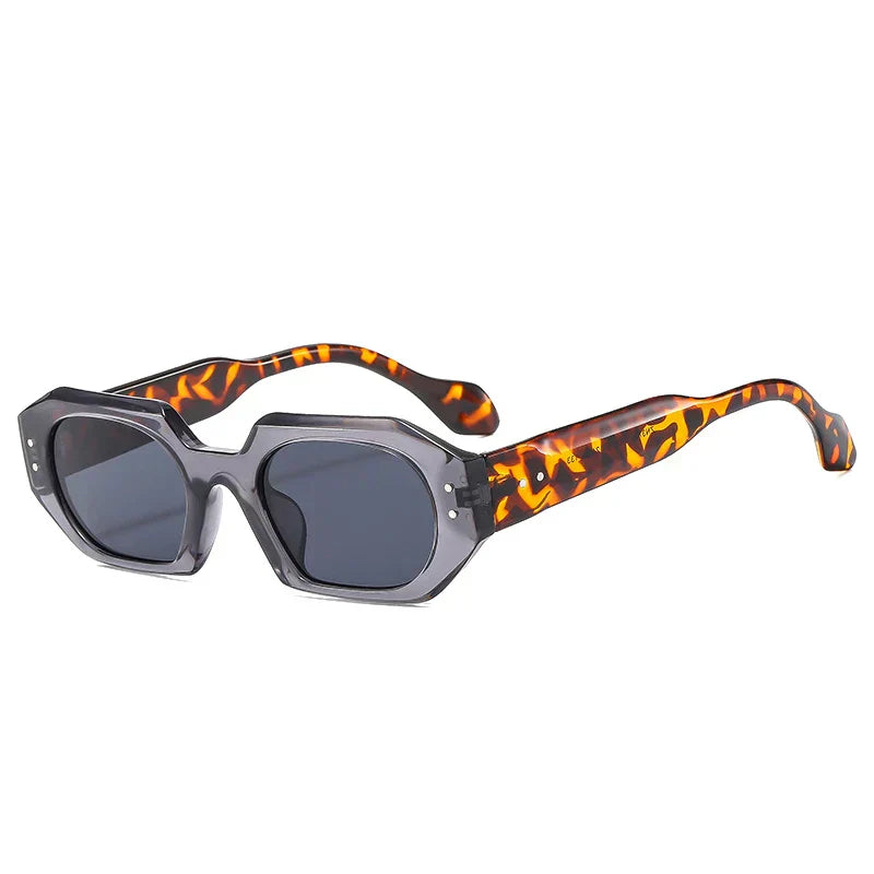 Miami Elegante zonnebril