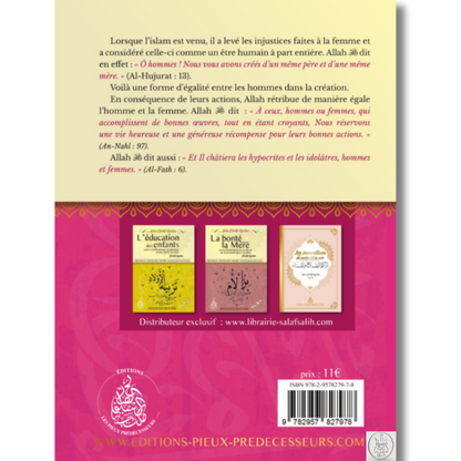 Vervangende Scheerkop voor Headstart Scheerapparaat - 7-Blads Mesjes