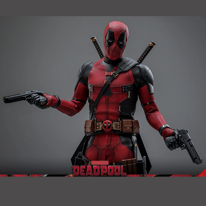 Matte Foundation Stick - Dekkende Concealer & Foundation voor Egale Huid