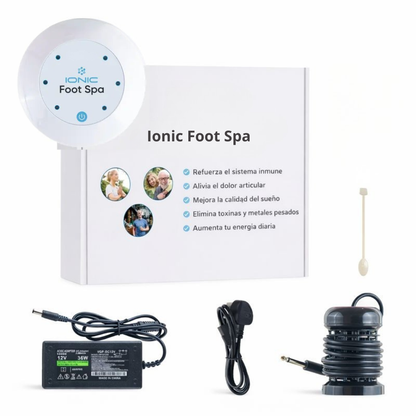 GuardSock Ski Scheenbeschermers - Gel Sokken tegen Scheenpijn in Skischoenen