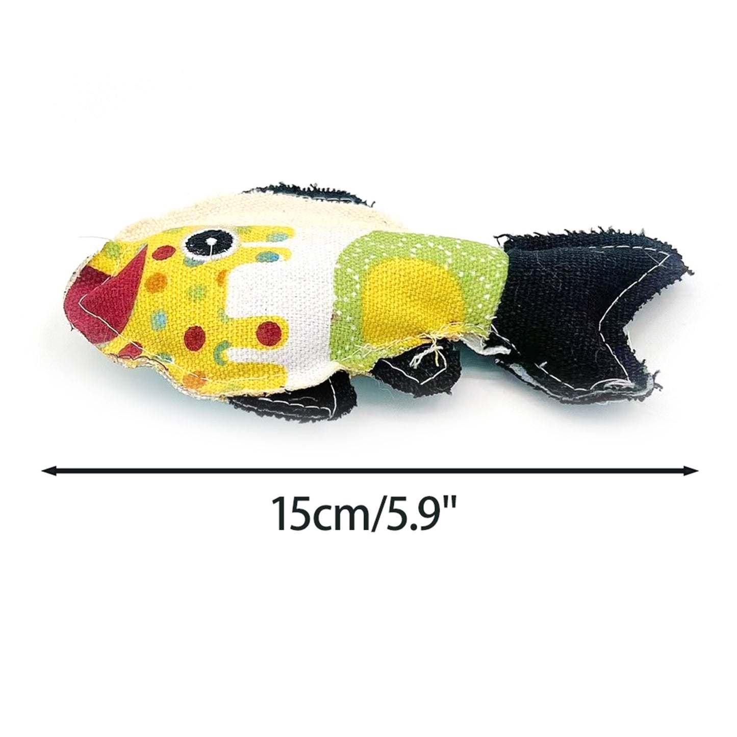 Zalecta ademende rib-katoenen onderbroekset (3 stuks)