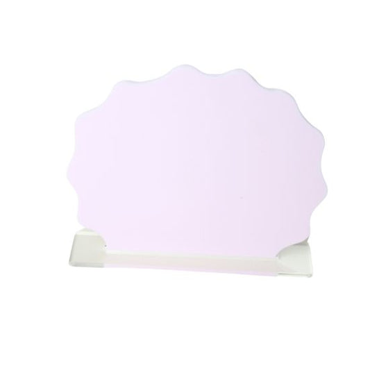 Beige high-support sport bh met voorsluiting en brede bandjes voor maximale steun