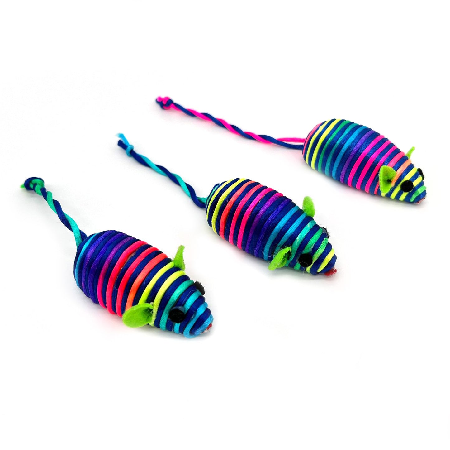 Zwarte high-support sport bh met voorsluiting en brede bandjes voor maximale steun