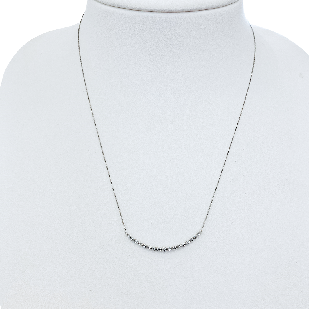 Luxe zilveren herenhorloge RVS met zwarte wafelpatroon wijzerplaat en achthoekige bezel