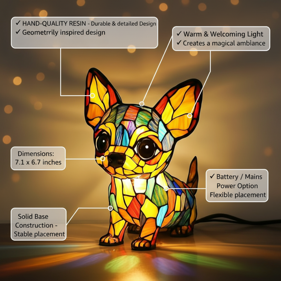 Stoer volledig zwart herenhorloge mat RVS met zwarte wafelpatroon wijzerplaat