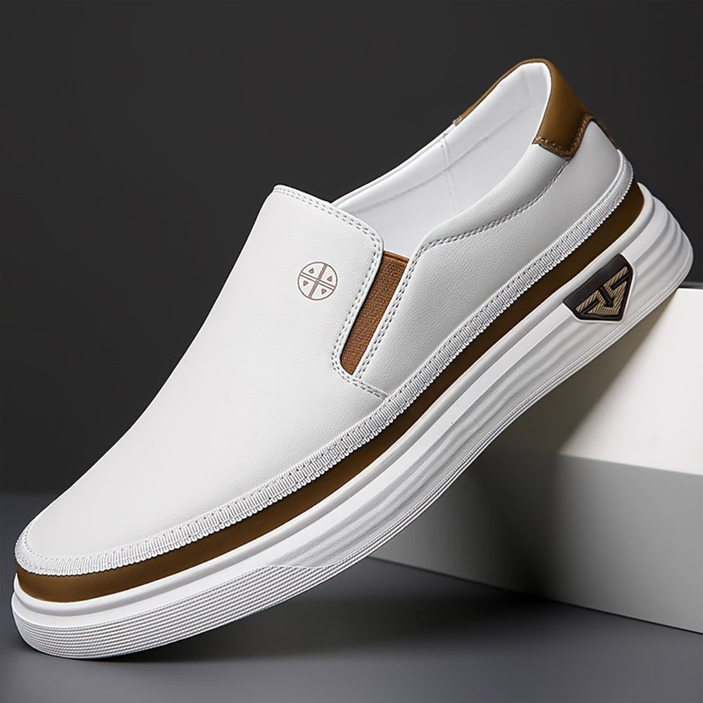 Enzo | Luxe Instappers