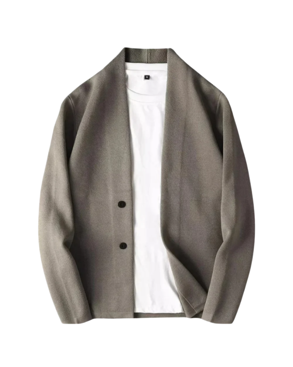 Mathias | Relaxte Smart Blazer