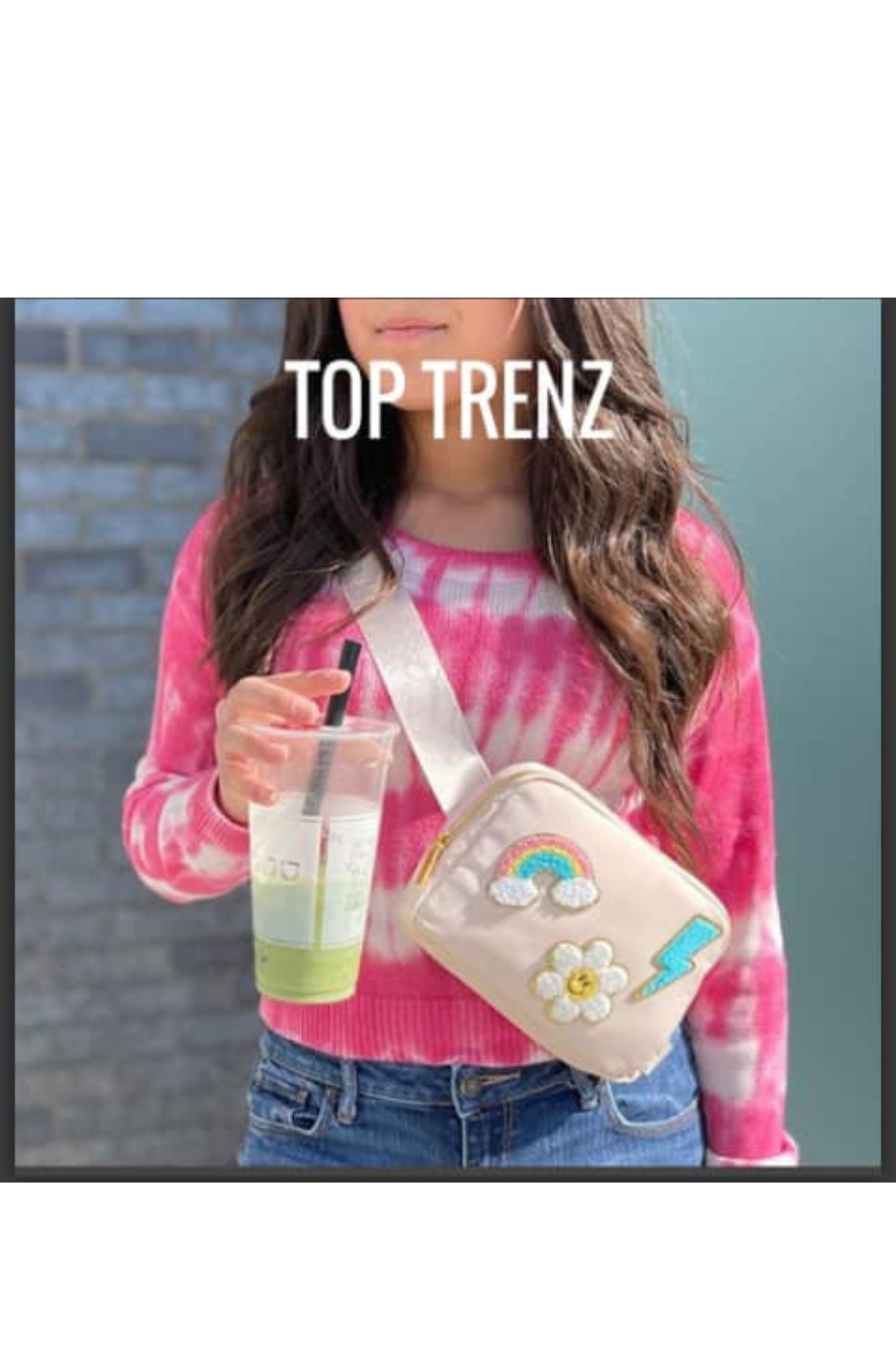 Luxe rosegouden herenhorloge RVS met zwarte wafelpatroon wijzerplaat en achthoekig design