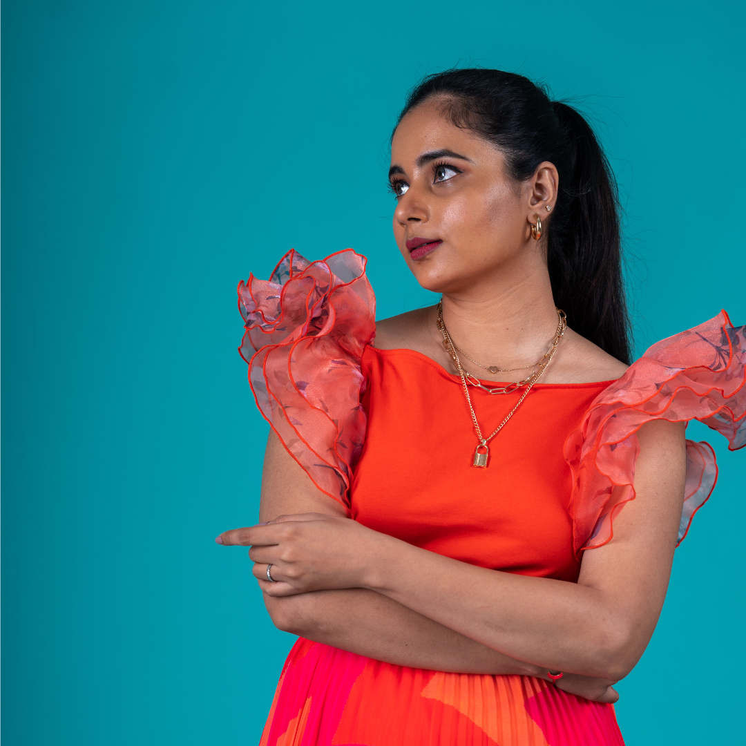 Luxe rosegouden herenhorloge RVS met zwarte wafelpatroon wijzerplaat en achthoekig design