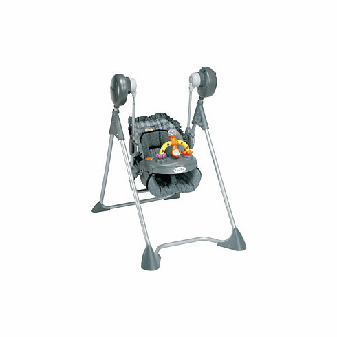 ZenCook Pro Keramische Koekenpan - Anti-aanbaklaag Zonder PFAS/Teflon