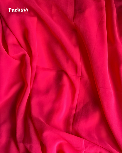 ZenCook Pro Keramische Koekenpan - Anti-aanbaklaag Zonder PFAS/Teflon