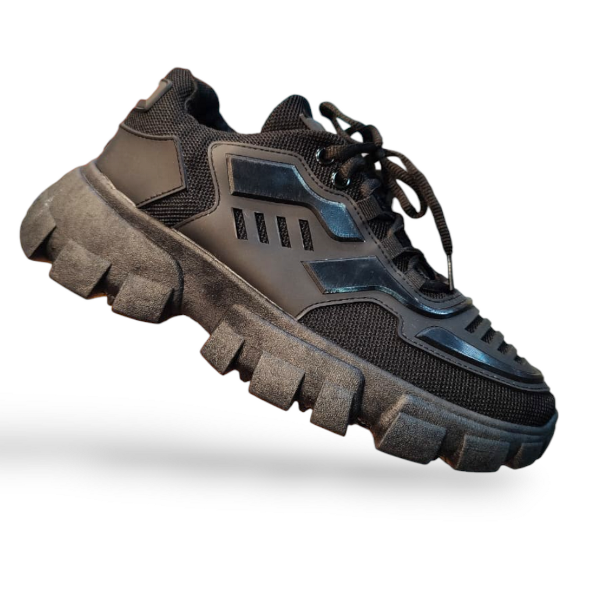 Lichtroze anti-cellulitis sportlegging high waist met push up effect en textuur