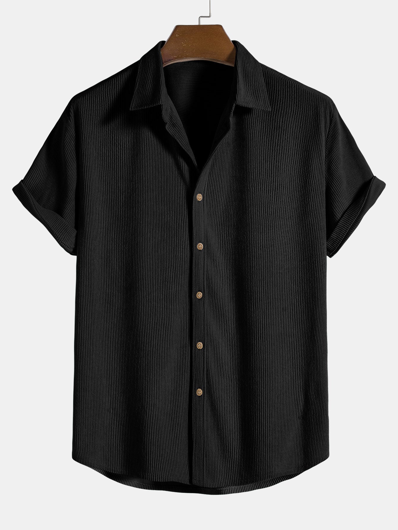 Cédric | Verfijnde Zomer Set