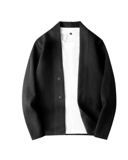 Mathias | Relaxte Smart Blazer
