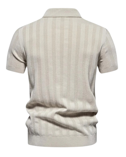 Klassieke polo