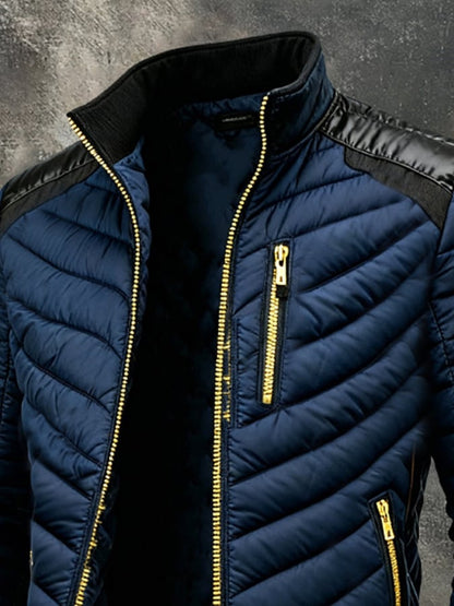 Rico | Sportief Bomber Jack