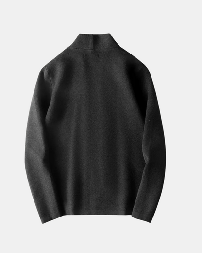 Mathias | Relaxte Smart Blazer