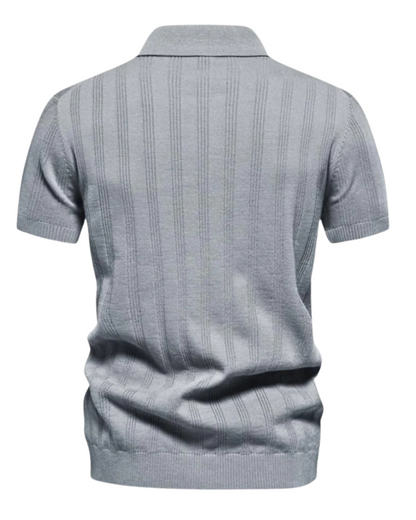 Klassieke polo