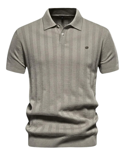 Klassieke polo