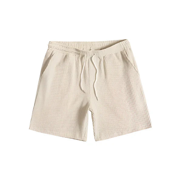 Cédric | Verfijnde Zomer Set