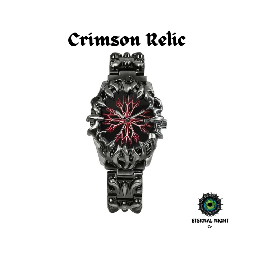 Matte Foundation Stick - Dekkende Concealer & Foundation voor Egale Huid