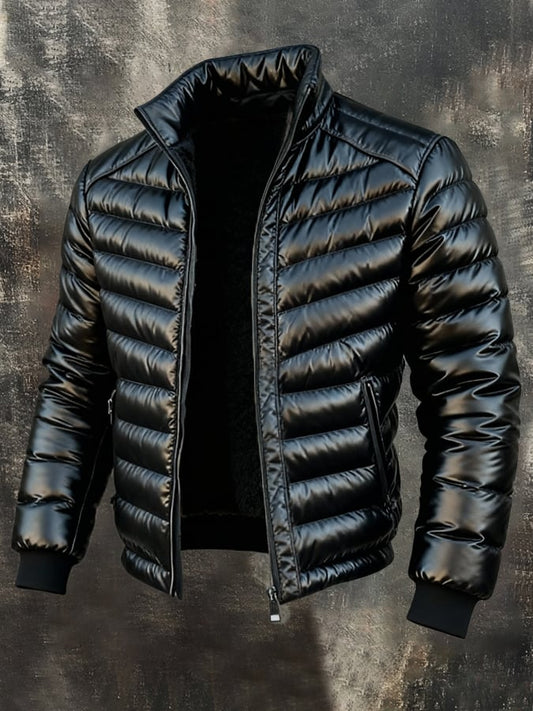 Koen | Stoer Tussenseizoen Jack