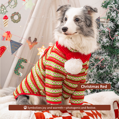 Matte Foundation Stick - Dekkende Concealer & Foundation voor Egale Huid