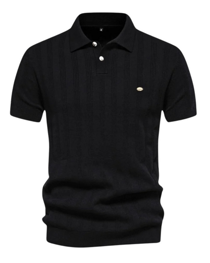 Klassieke polo