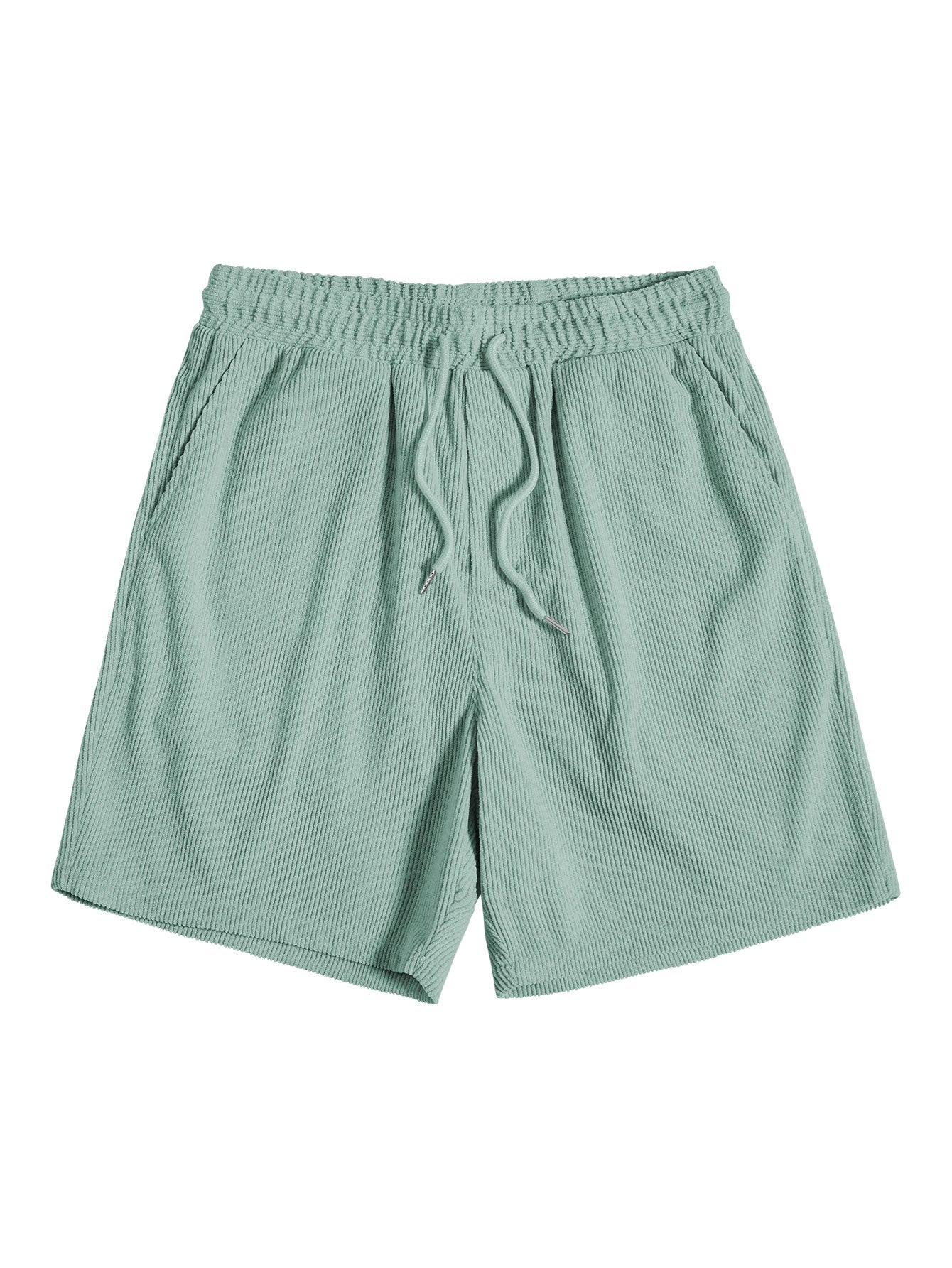 Cédric | Verfijnde Zomer Set