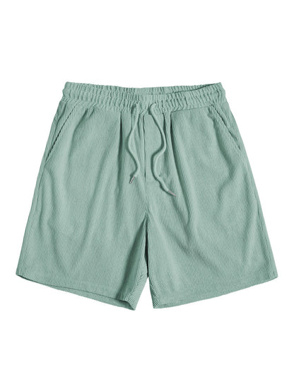 Cédric | Verfijnde Zomer Set