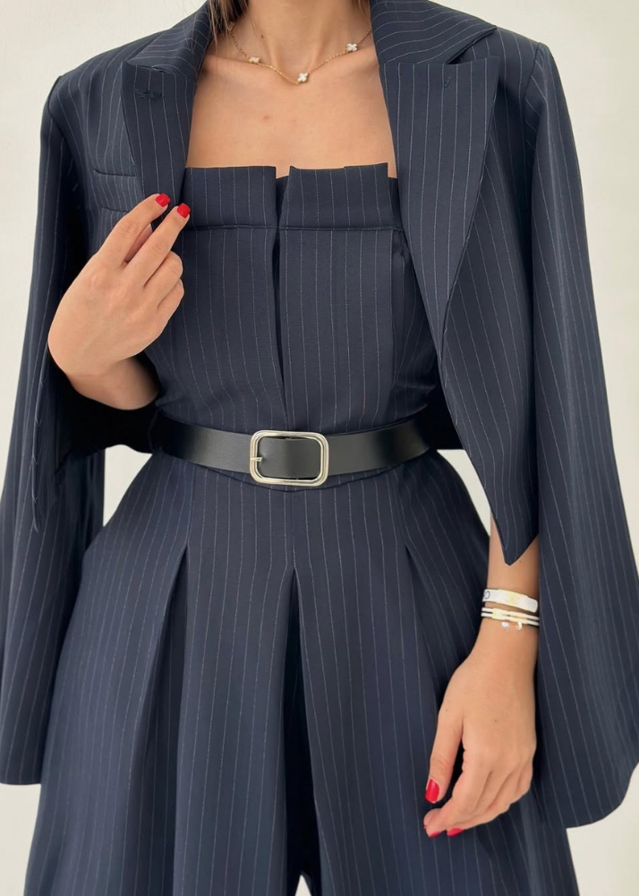 Matte Foundation Stick - Dekkende Concealer & Foundation voor Egale Huid