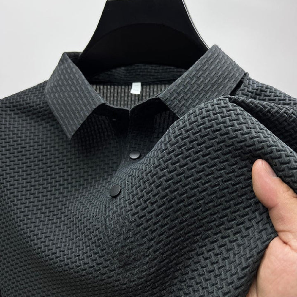 Riviero Poloshirt