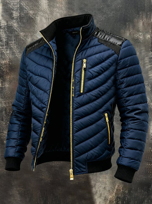 Rico | Sportief Bomber Jack