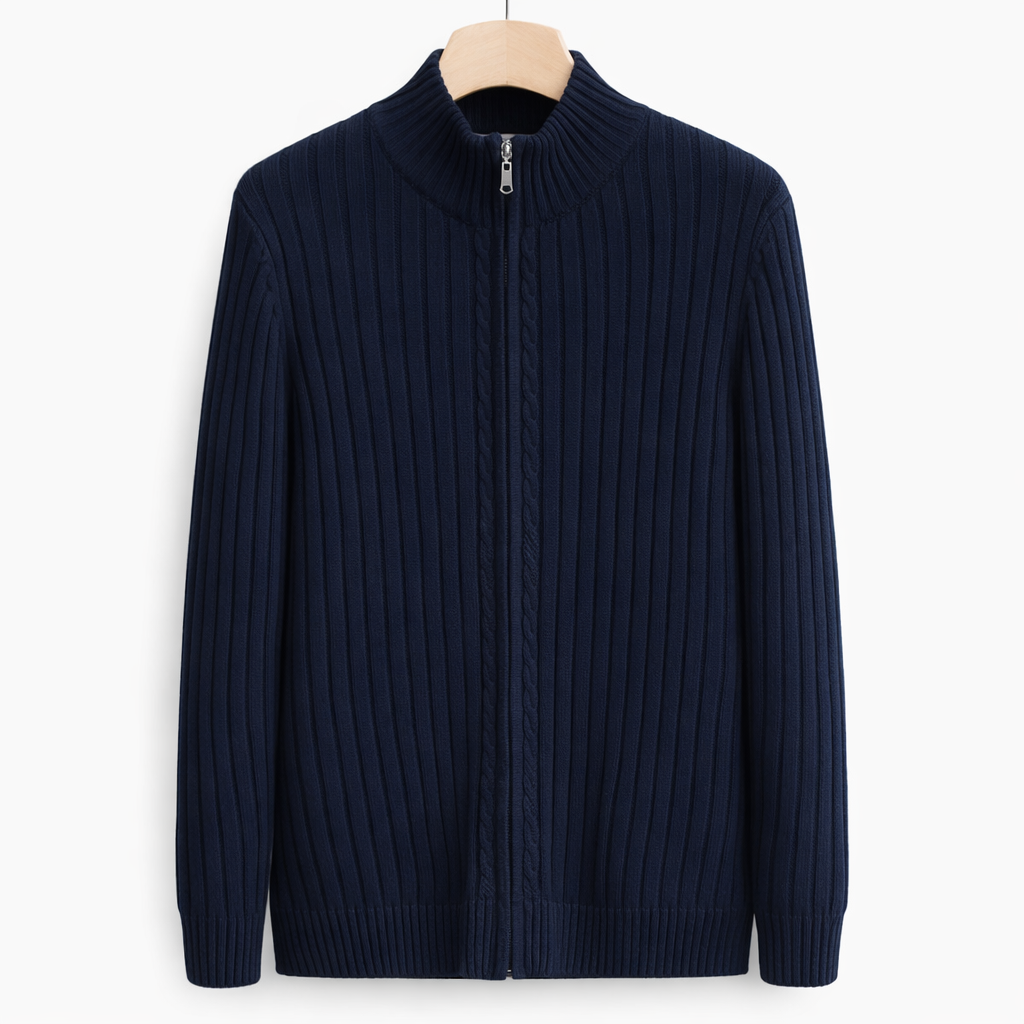 Matteo | Stijlvol Casual Vest