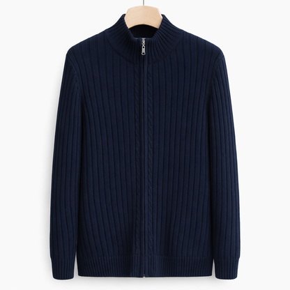 Matteo | Stijlvol Casual Vest