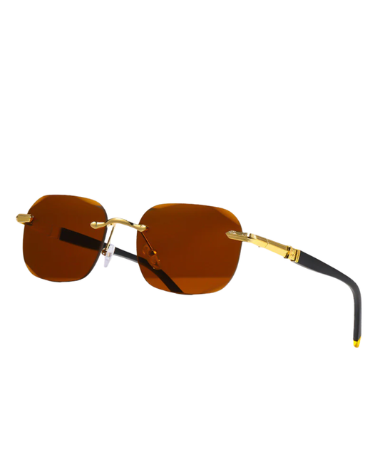 Beverly Hills Elegante zonnebril