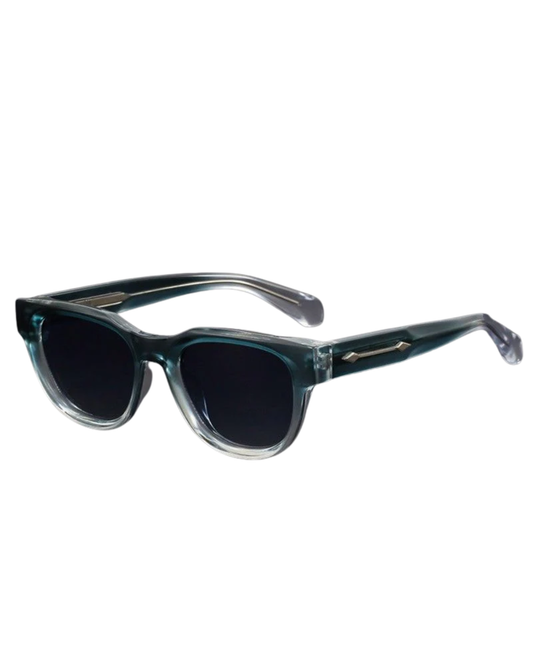 Cannes Elegante zonnebril