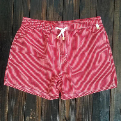 Zalecta | Casual Zwemshort