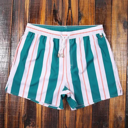 Zalecta | Casual Zwemshort