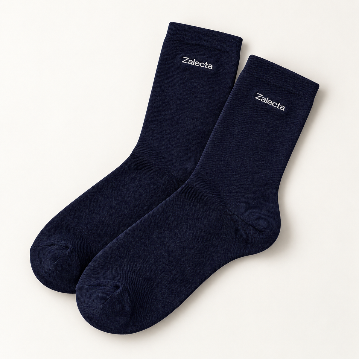 Zalecta | Elegante herensokken