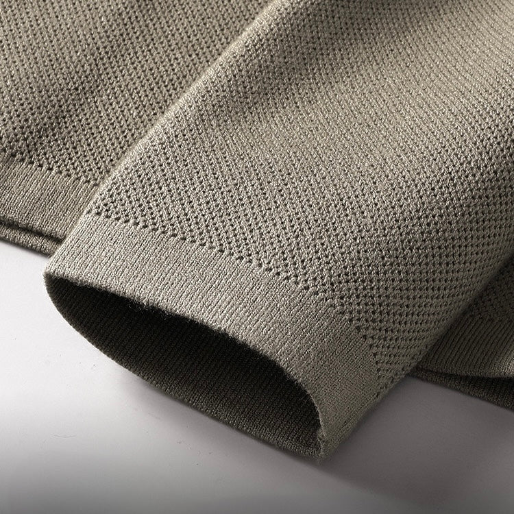 Mathias | Relaxte Smart Blazer