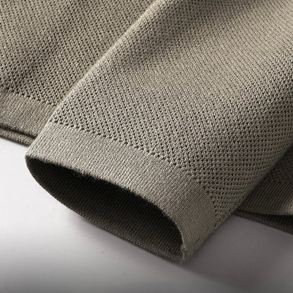 Mathias | Relaxte Smart Blazer