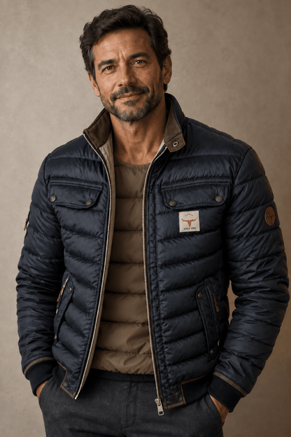 Evert - Jacket product image