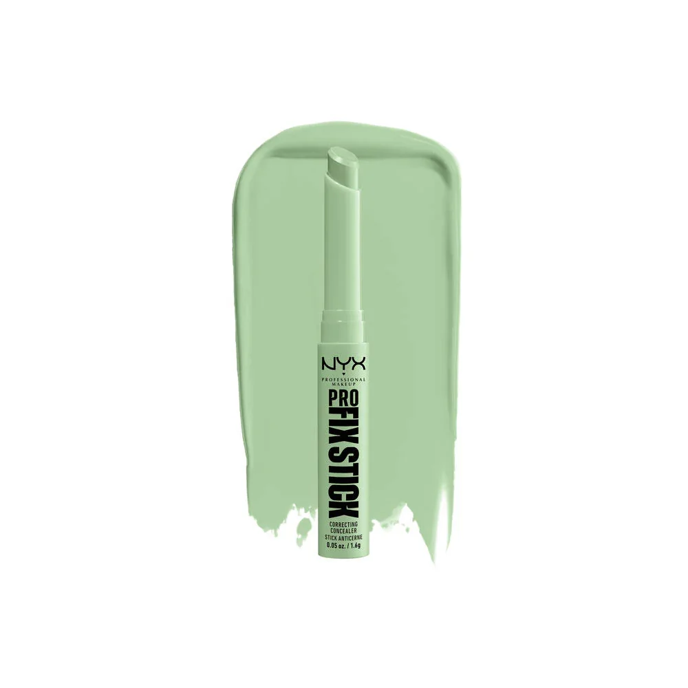 Cloud Slippers Dames & Heren - Zachte Comfortabele Huisslippers (Anti-slip)