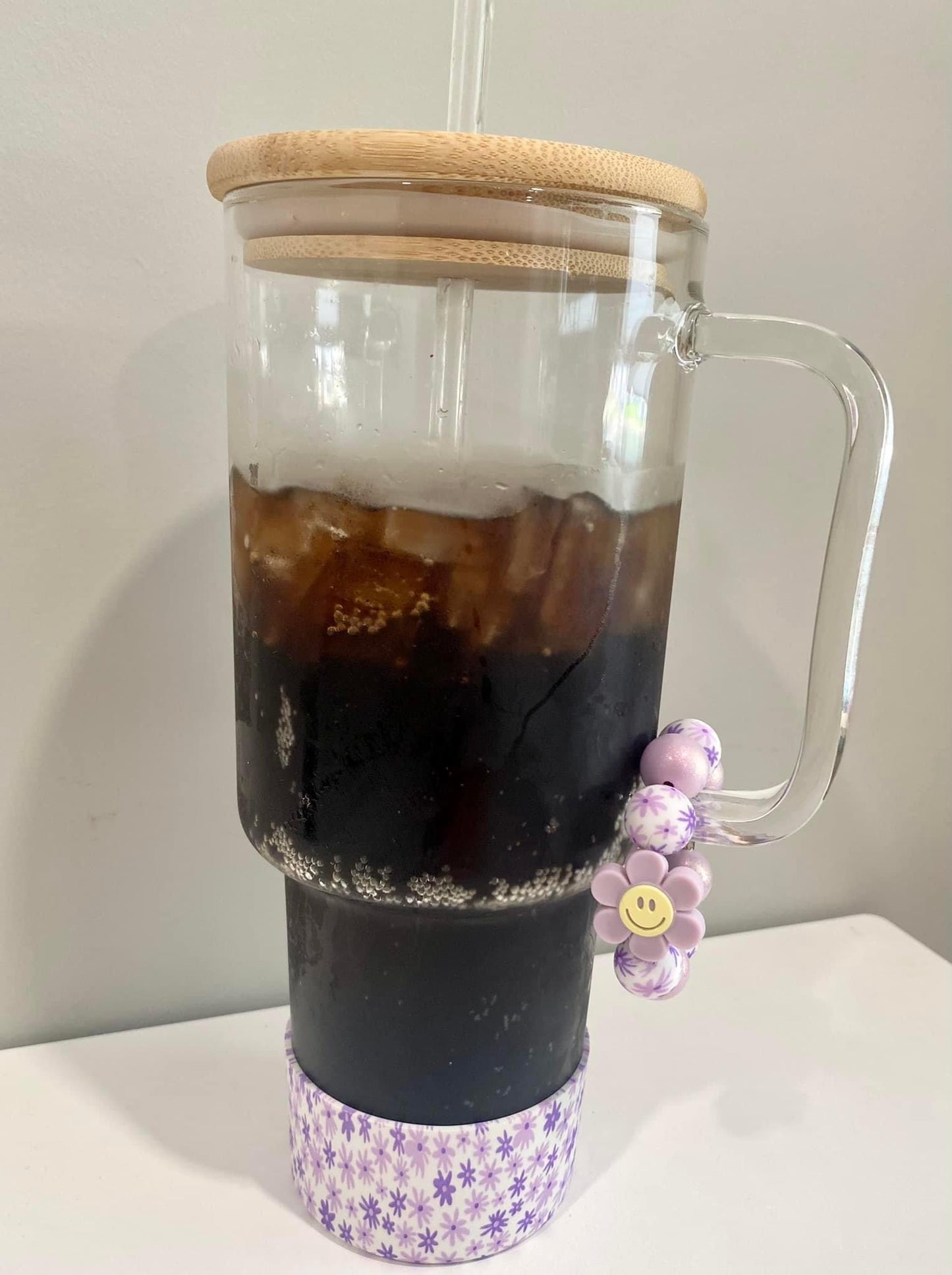 Sam | Ultieme Relax Broek