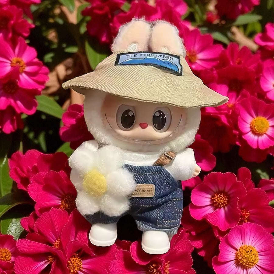 Sam | Ultieme Relax Broek